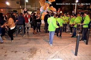 12- Falla Nou Barri 030